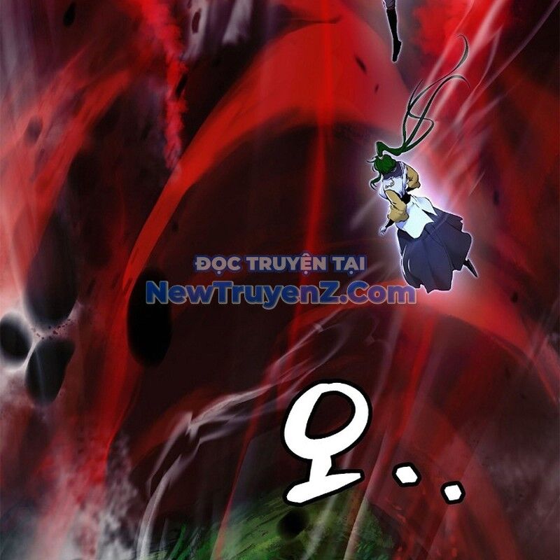 Lãng Tiên Kỳ Đàm Chap 194 - Next Chap 195