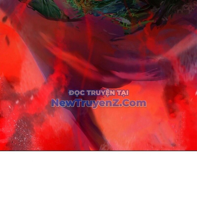 Lãng Tiên Kỳ Đàm Chap 194 - Next Chap 195