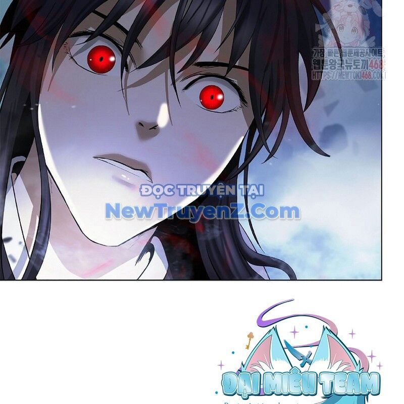 Lãng Tiên Kỳ Đàm Chap 194 - Next Chap 195