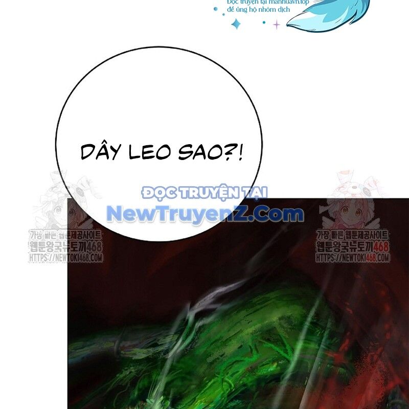 Lãng Tiên Kỳ Đàm Chap 194 - Next Chap 195