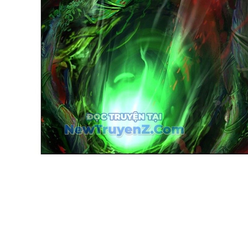 Lãng Tiên Kỳ Đàm Chap 194 - Next Chap 195