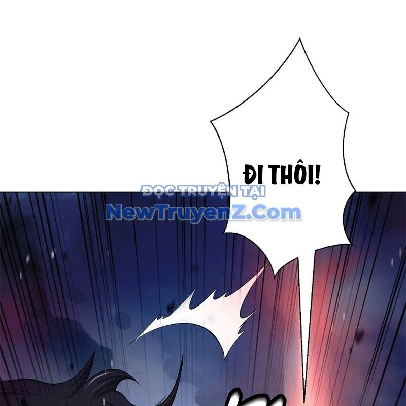 Lãng Tiên Kỳ Đàm Chap 194 - Next Chap 195
