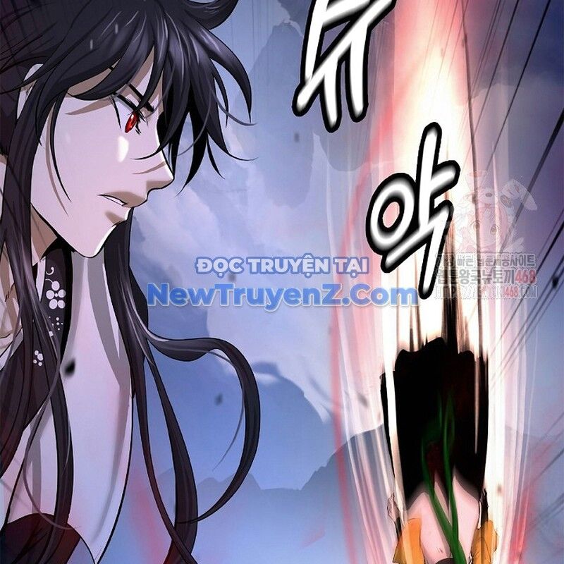 Lãng Tiên Kỳ Đàm Chap 194 - Next Chap 195