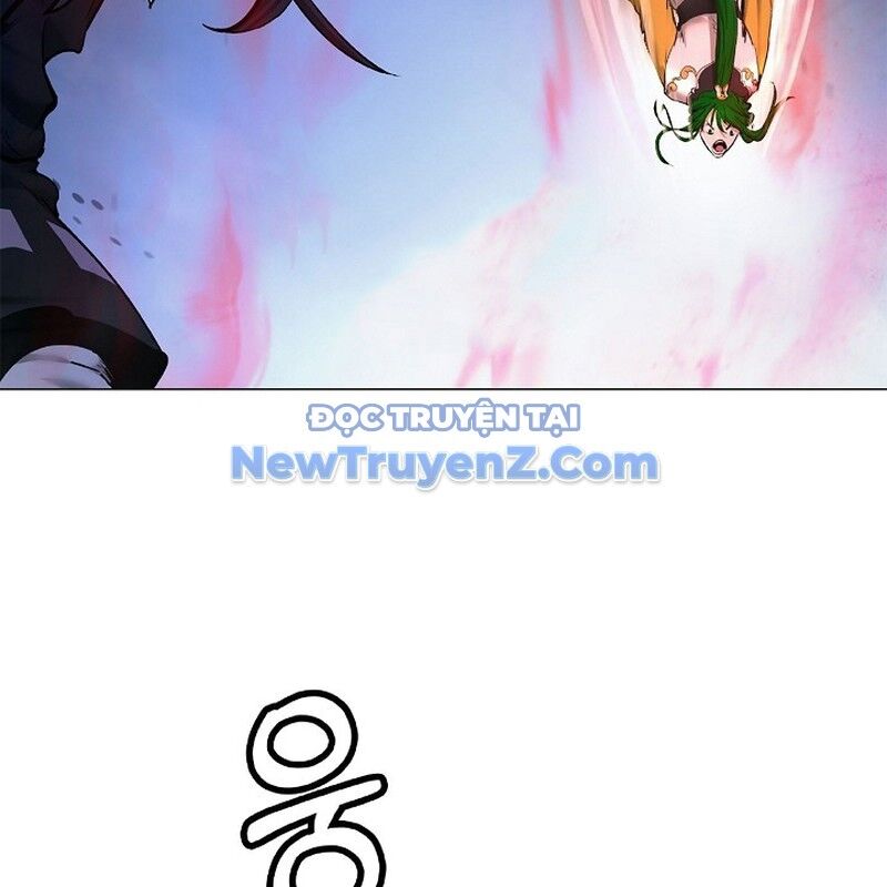 Lãng Tiên Kỳ Đàm Chap 194 - Next Chap 195