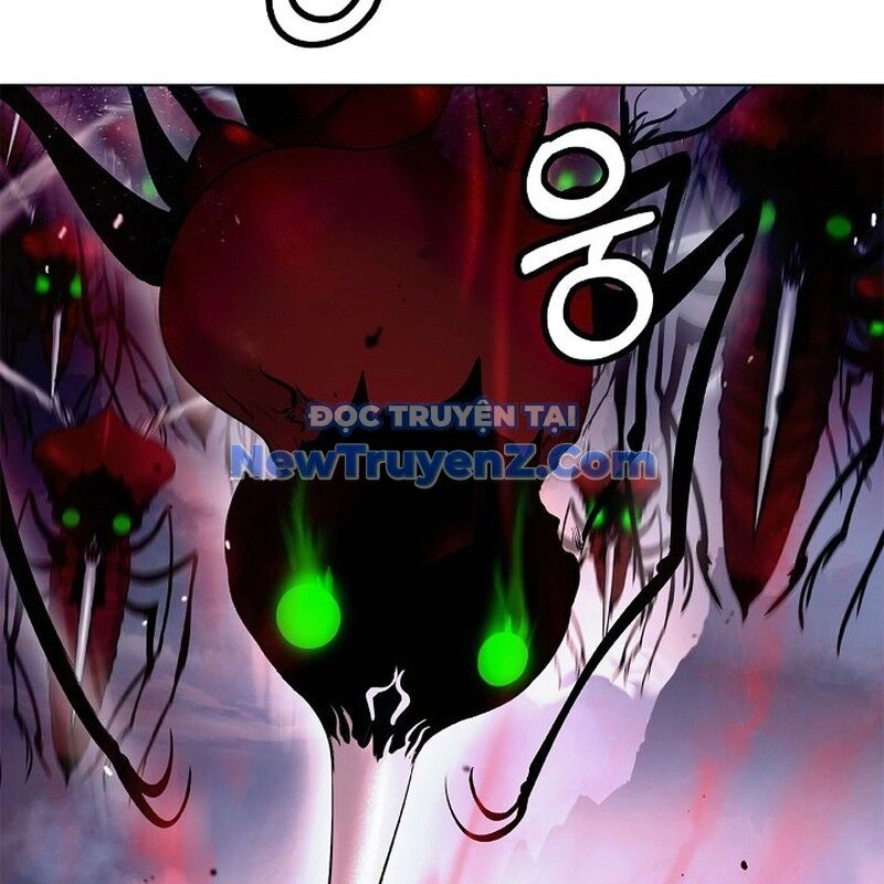 Lãng Tiên Kỳ Đàm Chap 194 - Next Chap 195
