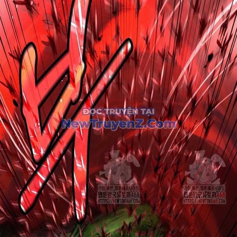 Lãng Tiên Kỳ Đàm Chap 194 - Next Chap 195