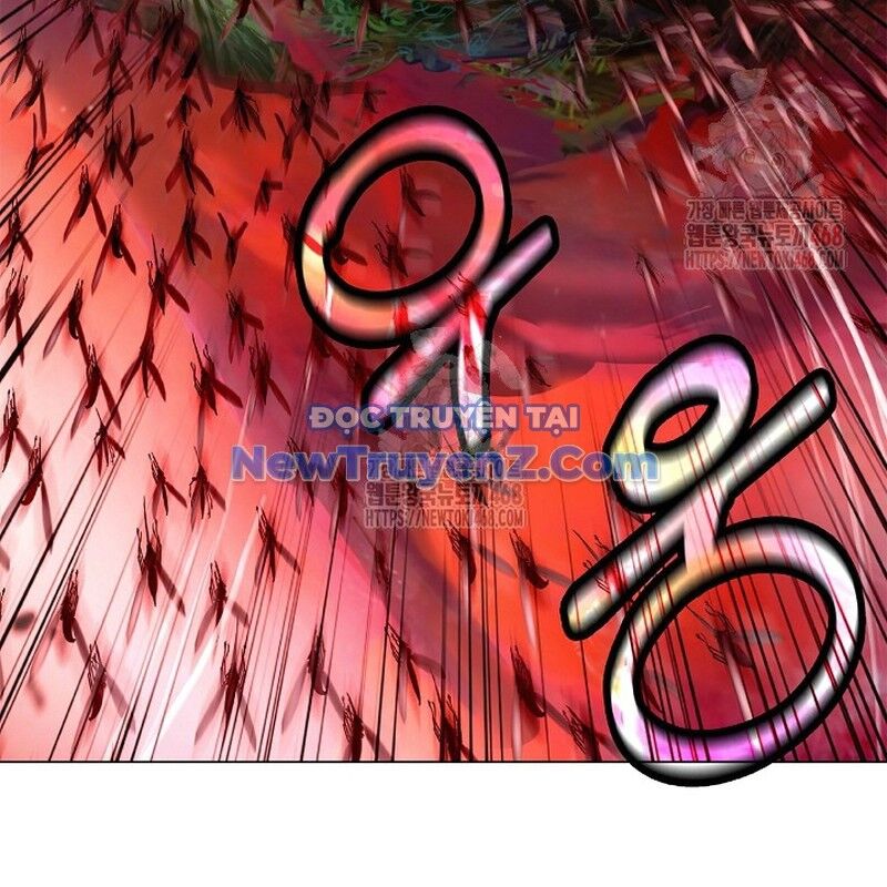 Lãng Tiên Kỳ Đàm Chap 194 - Next Chap 195
