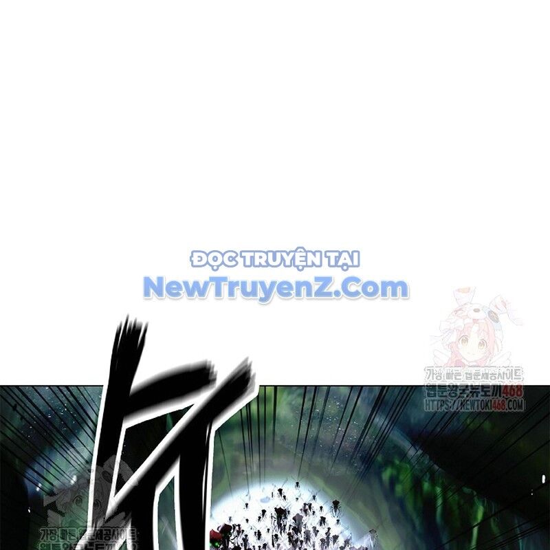 Lãng Tiên Kỳ Đàm Chap 194 - Next Chap 195