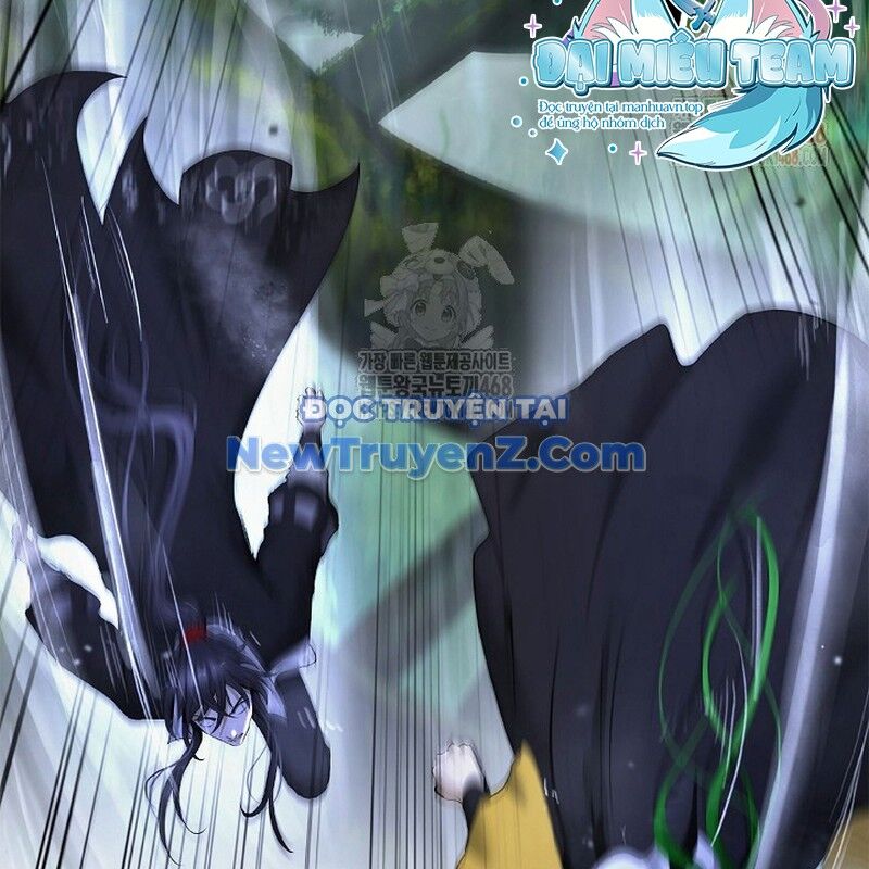 Lãng Tiên Kỳ Đàm Chap 194 - Next Chap 195