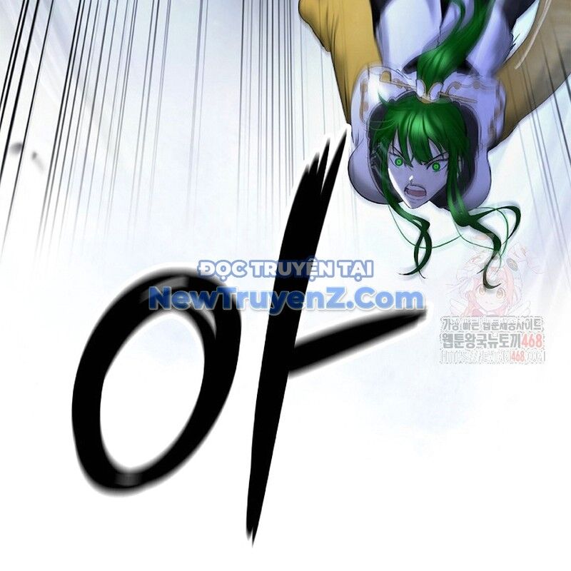Lãng Tiên Kỳ Đàm Chap 194 - Next Chap 195