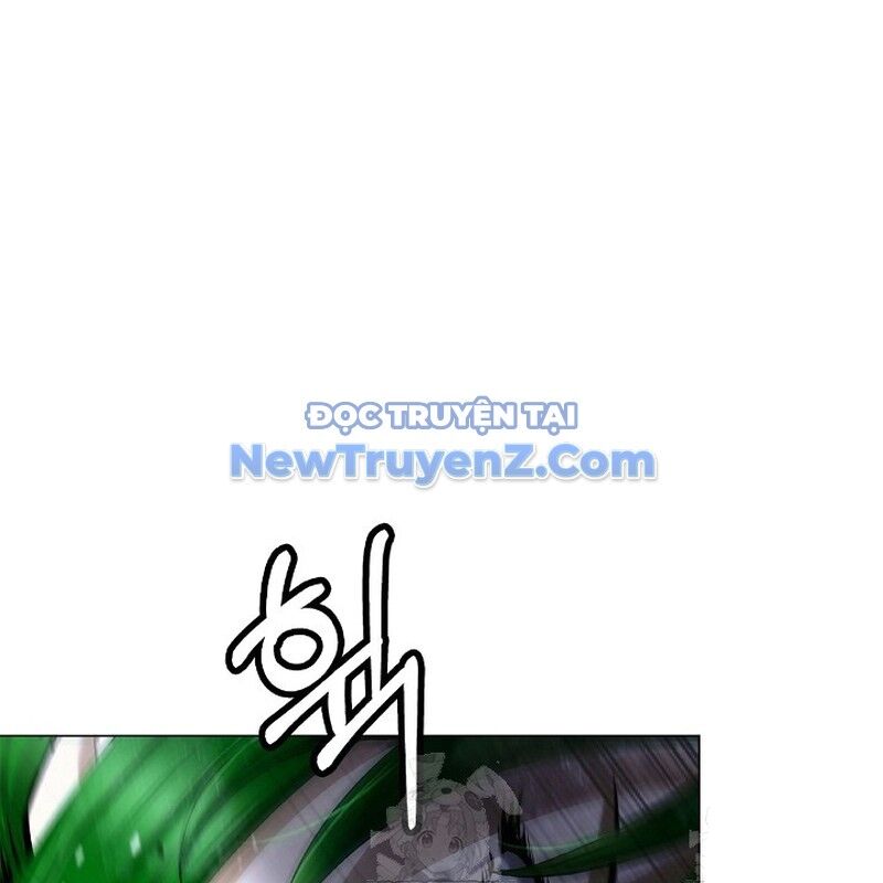 Lãng Tiên Kỳ Đàm Chap 194 - Next Chap 195