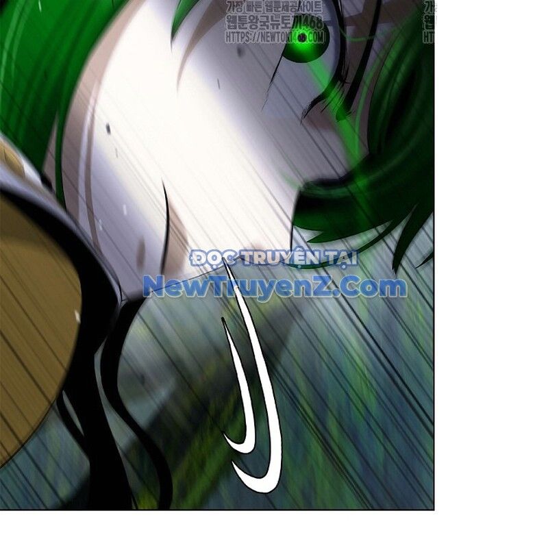 Lãng Tiên Kỳ Đàm Chap 194 - Next Chap 195