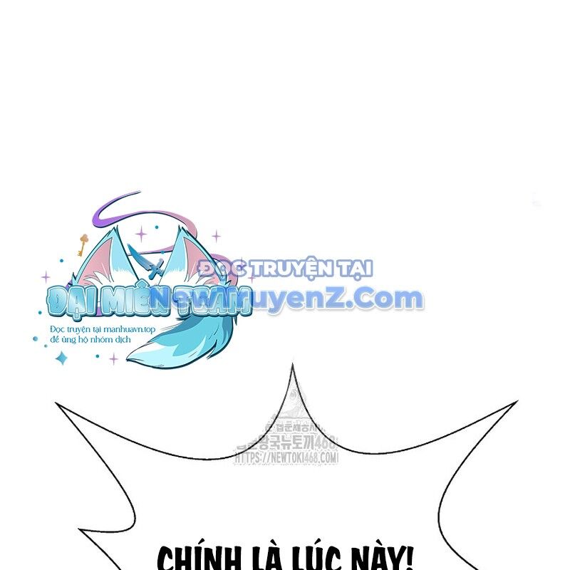 Lãng Tiên Kỳ Đàm Chap 194 - Next Chap 195
