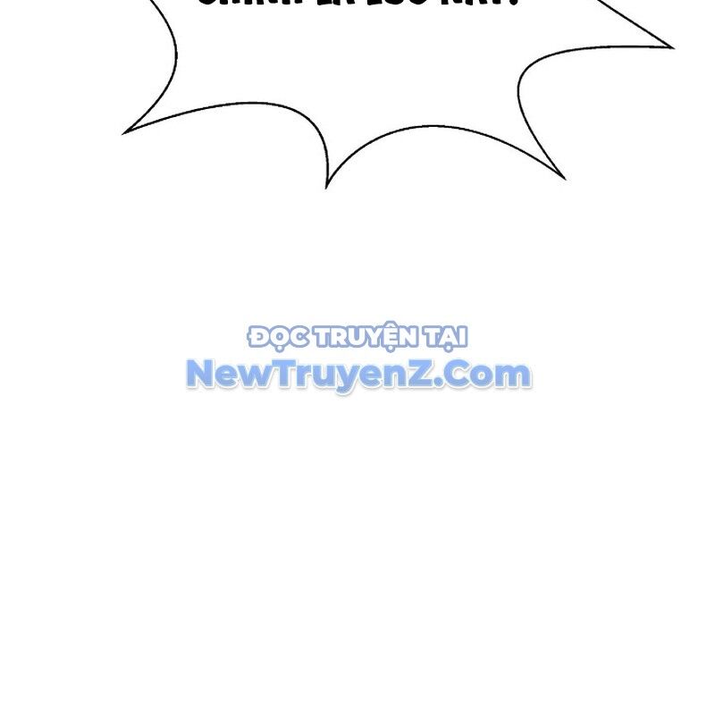 Lãng Tiên Kỳ Đàm Chap 194 - Next Chap 195