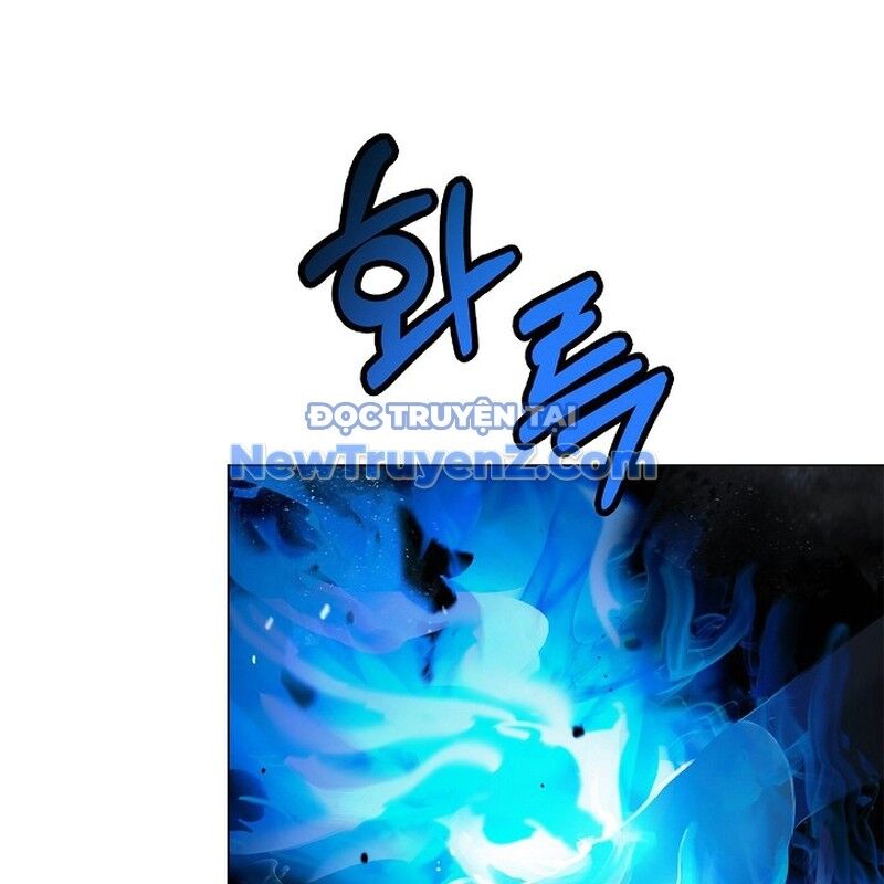Lãng Tiên Kỳ Đàm Chap 194 - Next Chap 195