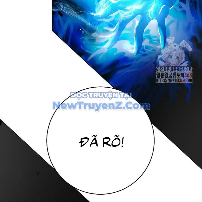 Lãng Tiên Kỳ Đàm Chap 194 - Next Chap 195