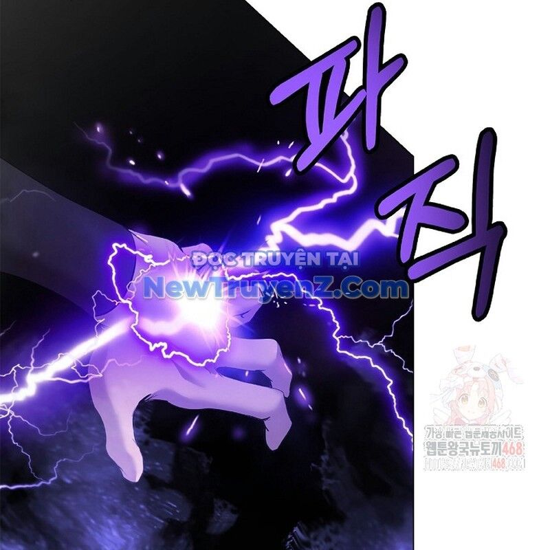 Lãng Tiên Kỳ Đàm Chap 194 - Next Chap 195