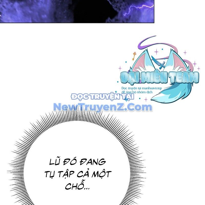 Lãng Tiên Kỳ Đàm Chap 194 - Next Chap 195