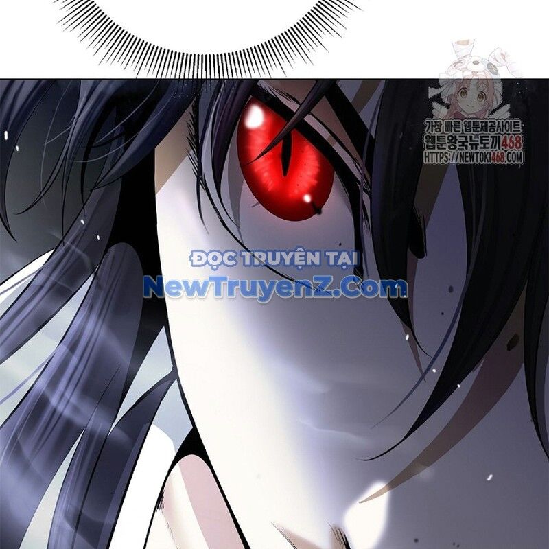 Lãng Tiên Kỳ Đàm Chap 194 - Next Chap 195
