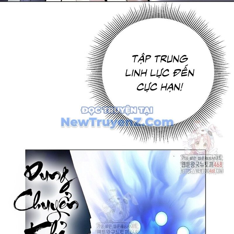 Lãng Tiên Kỳ Đàm Chap 194 - Next Chap 195