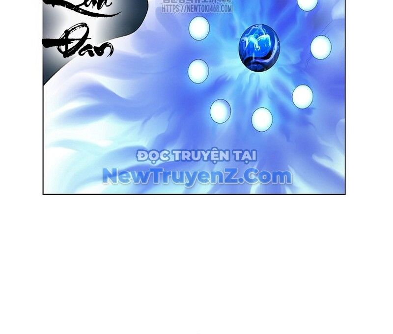 Lãng Tiên Kỳ Đàm Chap 194 - Next Chap 195