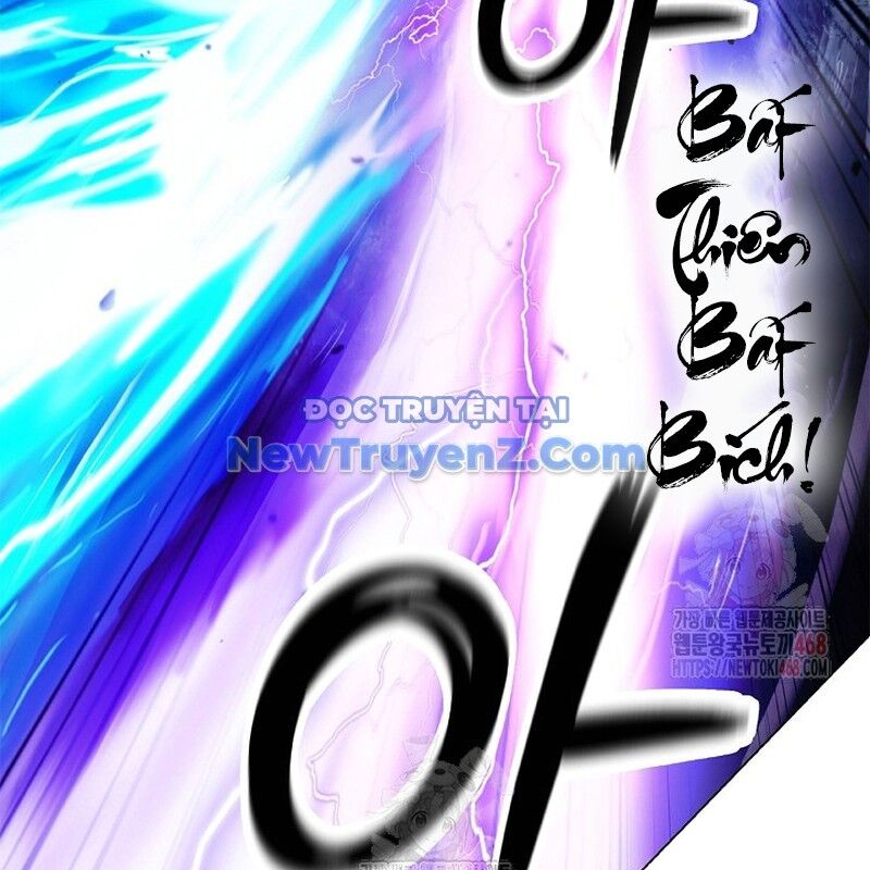 Lãng Tiên Kỳ Đàm Chap 194 - Next Chap 195