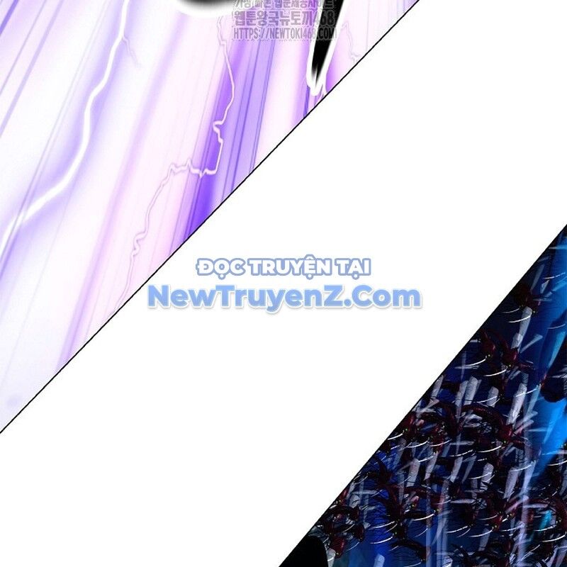 Lãng Tiên Kỳ Đàm Chap 194 - Next Chap 195