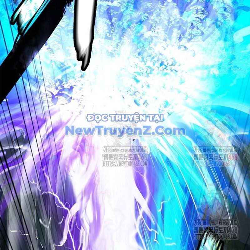 Lãng Tiên Kỳ Đàm Chap 194 - Next Chap 195