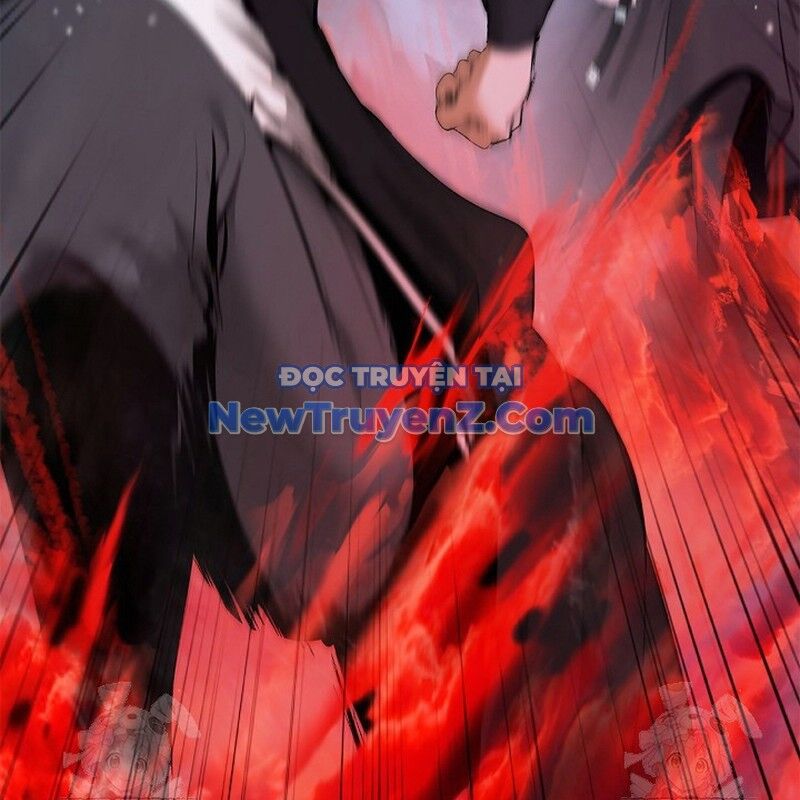 Lãng Tiên Kỳ Đàm Chap 194 - Next Chap 195