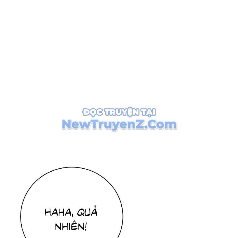 Lãng Tiên Kỳ Đàm Chap 194 - Next Chap 195
