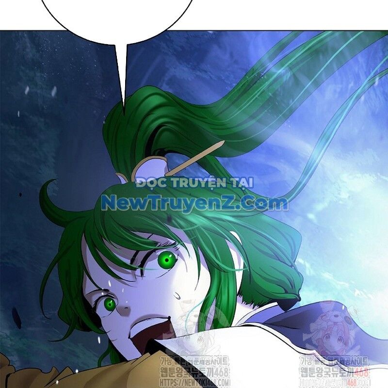 Lãng Tiên Kỳ Đàm Chap 194 - Next Chap 195