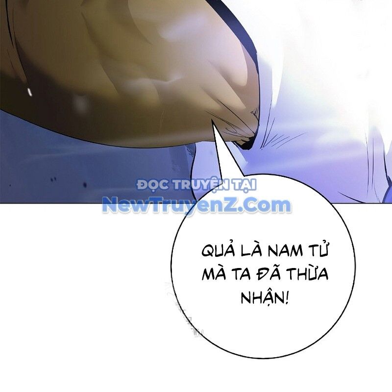 Lãng Tiên Kỳ Đàm Chap 194 - Next Chap 195