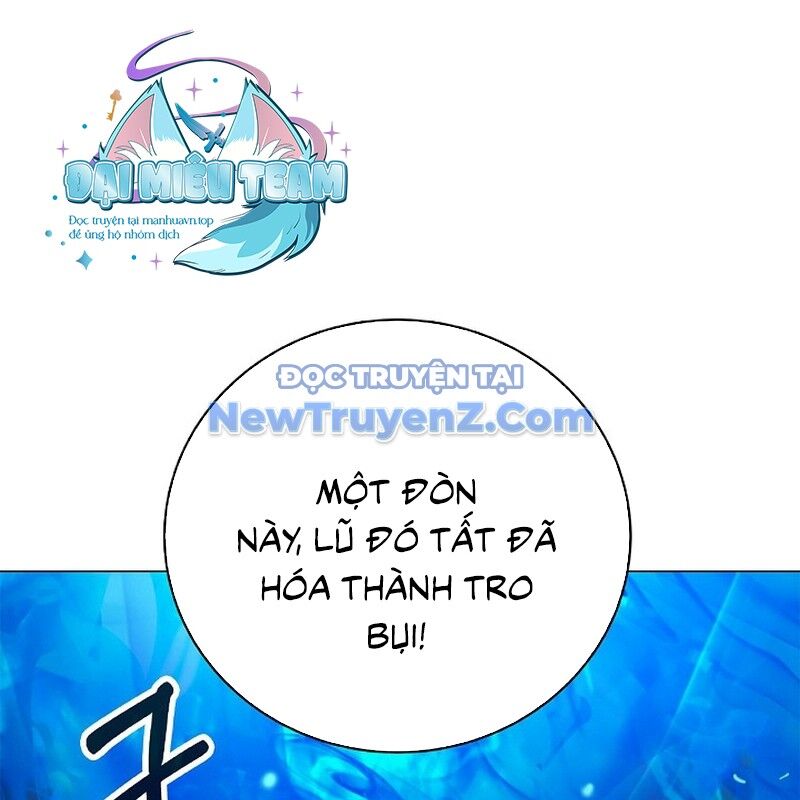 Lãng Tiên Kỳ Đàm Chap 194 - Next Chap 195
