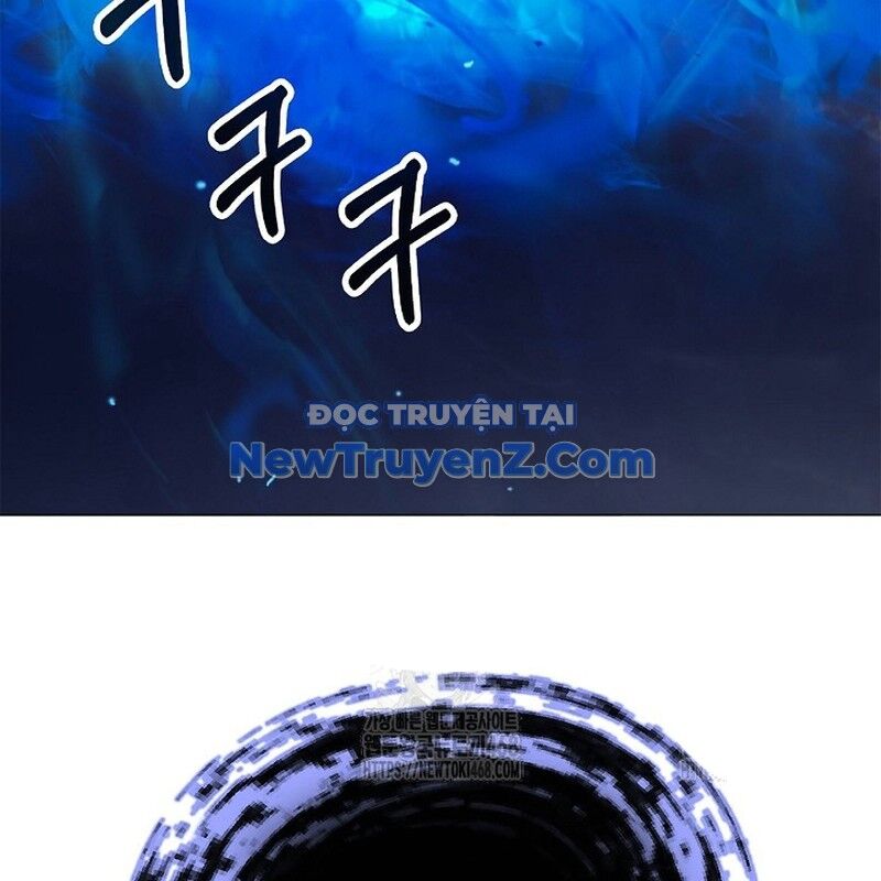 Lãng Tiên Kỳ Đàm Chap 194 - Next Chap 195