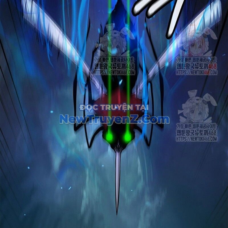 Lãng Tiên Kỳ Đàm Chap 194 - Next Chap 195