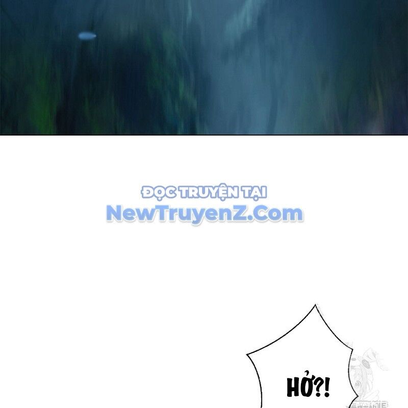 Lãng Tiên Kỳ Đàm Chap 194 - Next Chap 195