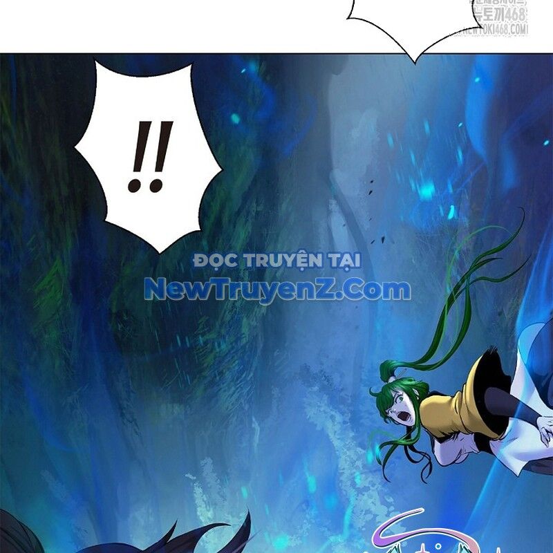 Lãng Tiên Kỳ Đàm Chap 194 - Next Chap 195
