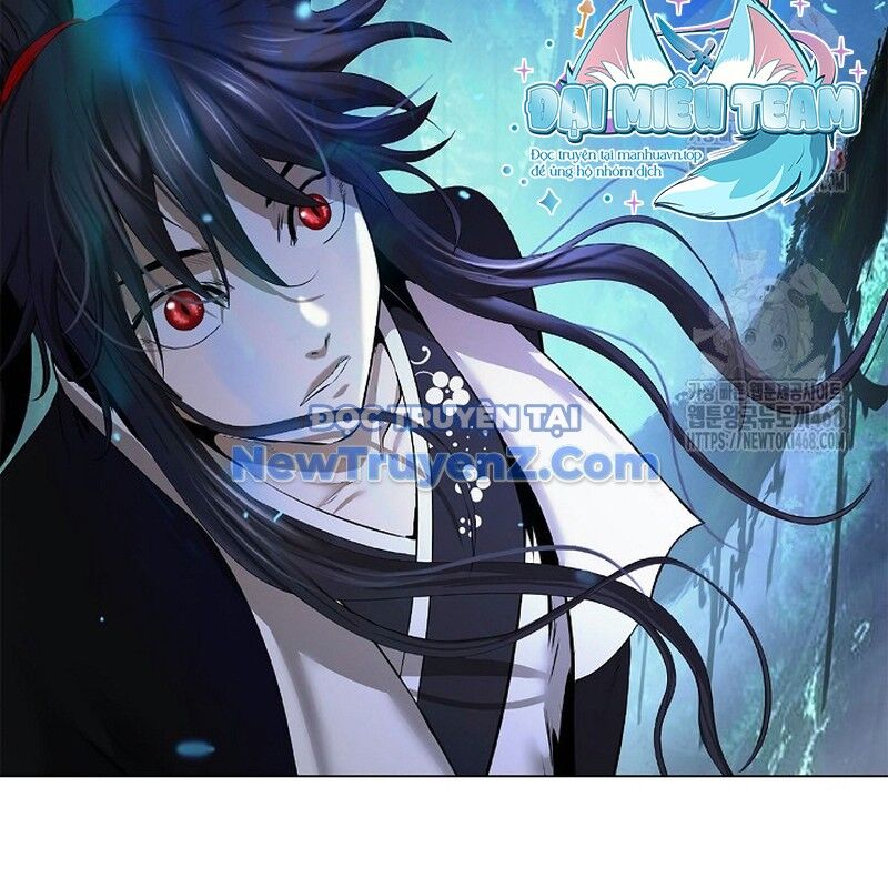 Lãng Tiên Kỳ Đàm Chap 194 - Next Chap 195
