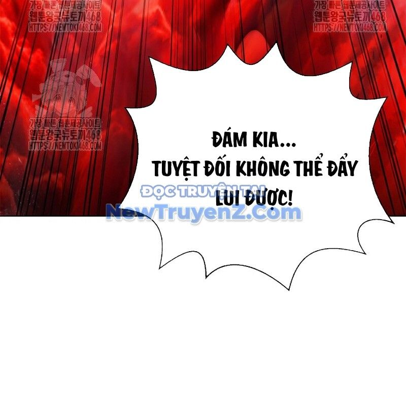 Lãng Tiên Kỳ Đàm Chap 194 - Next Chap 195