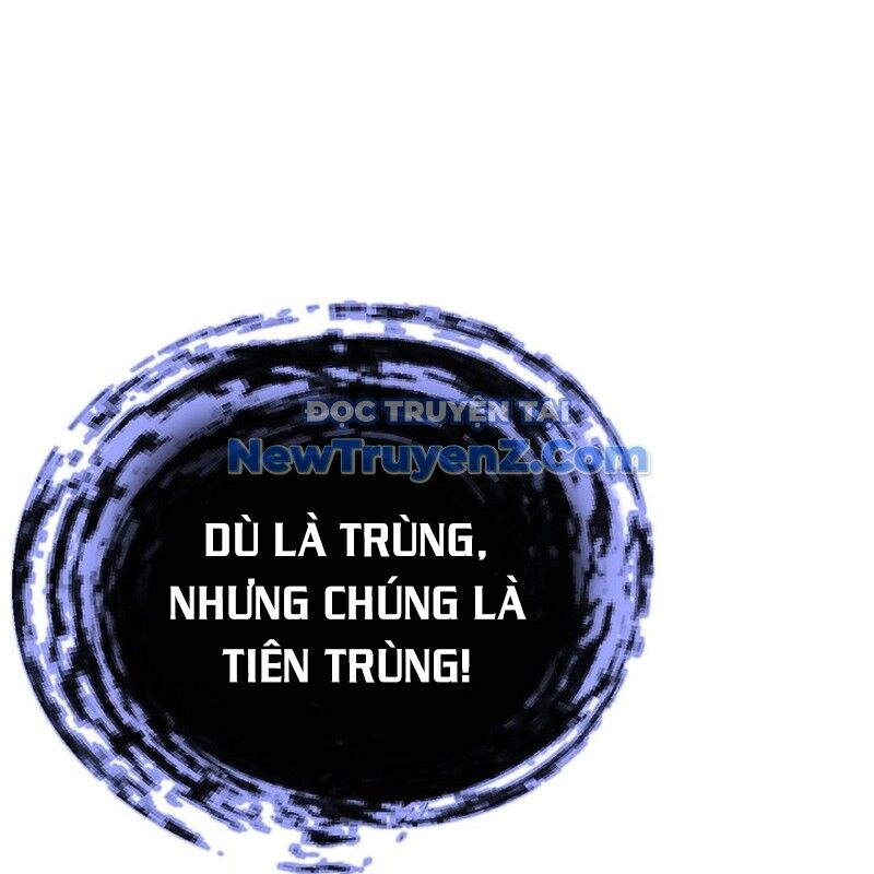 Lãng Tiên Kỳ Đàm Chap 194 - Next Chap 195