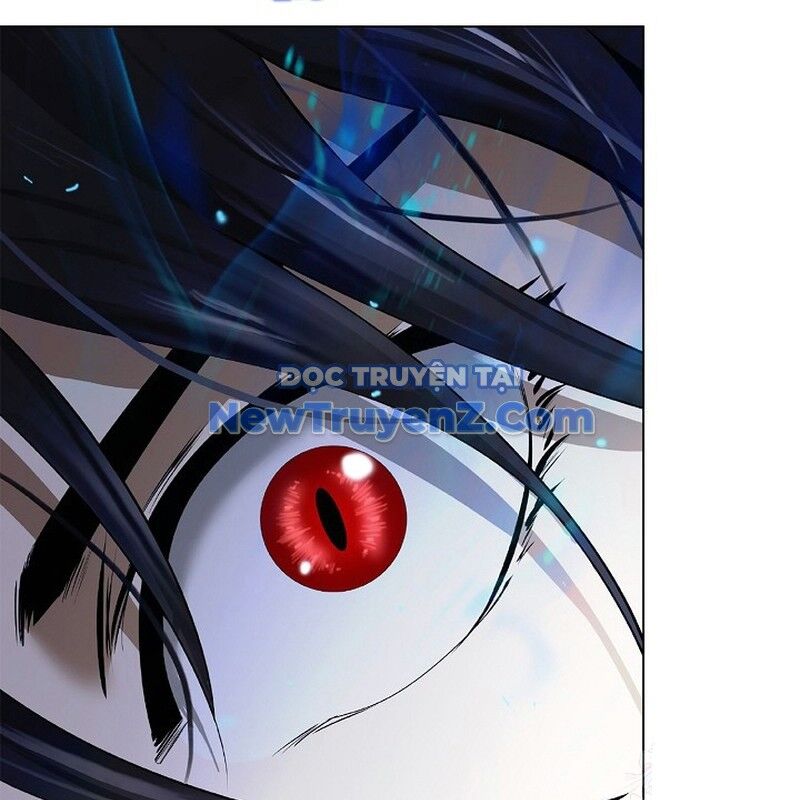 Lãng Tiên Kỳ Đàm Chap 194 - Next Chap 195