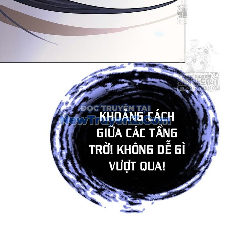 Lãng Tiên Kỳ Đàm Chap 194 - Next Chap 195