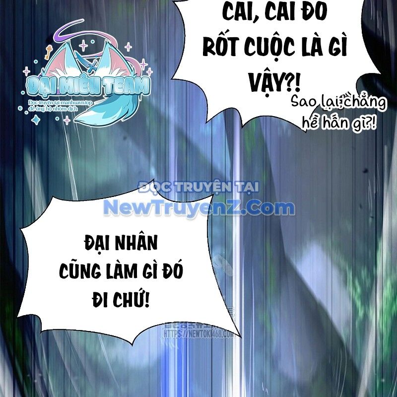 Lãng Tiên Kỳ Đàm Chap 194 - Next Chap 195