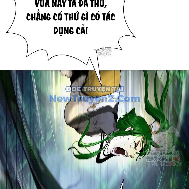 Lãng Tiên Kỳ Đàm Chap 194 - Next Chap 195