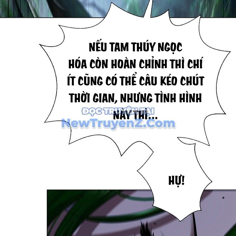 Lãng Tiên Kỳ Đàm Chap 194 - Next Chap 195