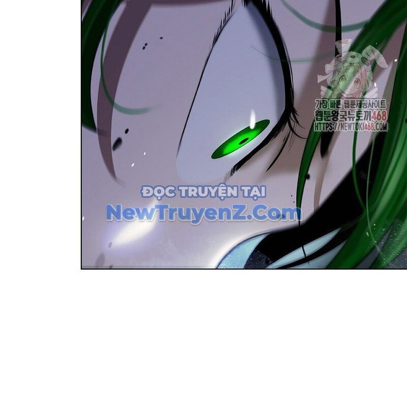 Lãng Tiên Kỳ Đàm Chap 194 - Next Chap 195
