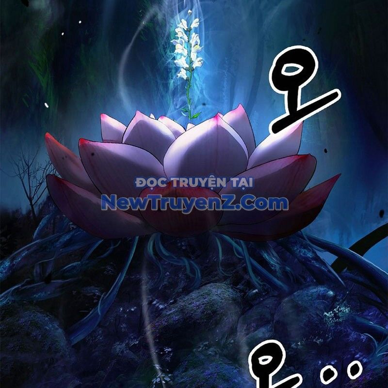 Lãng Tiên Kỳ Đàm Chap 195 - Next Chap 196