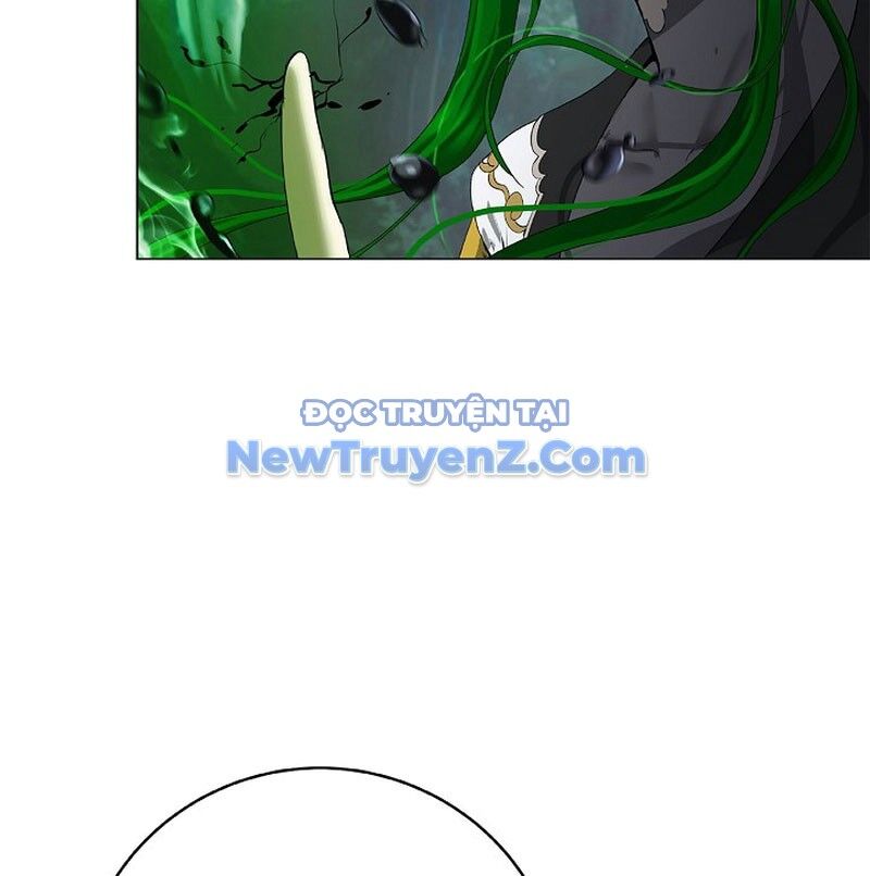 Lãng Tiên Kỳ Đàm Chap 195 - Next Chap 196