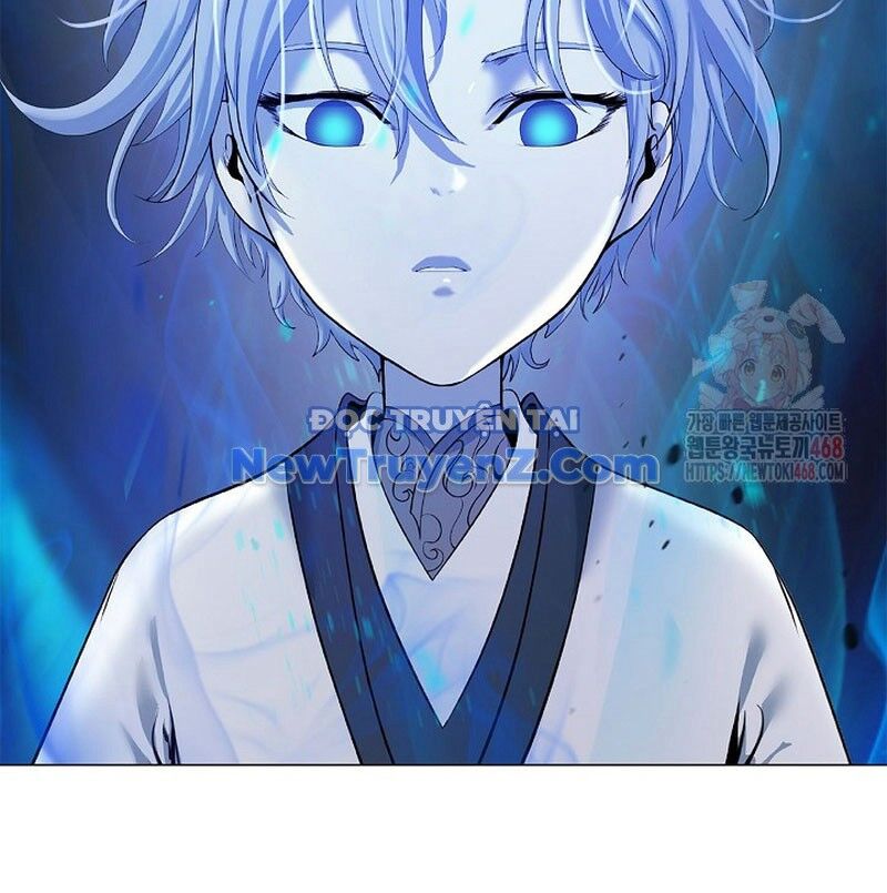 Lãng Tiên Kỳ Đàm Chap 195 - Next Chap 196