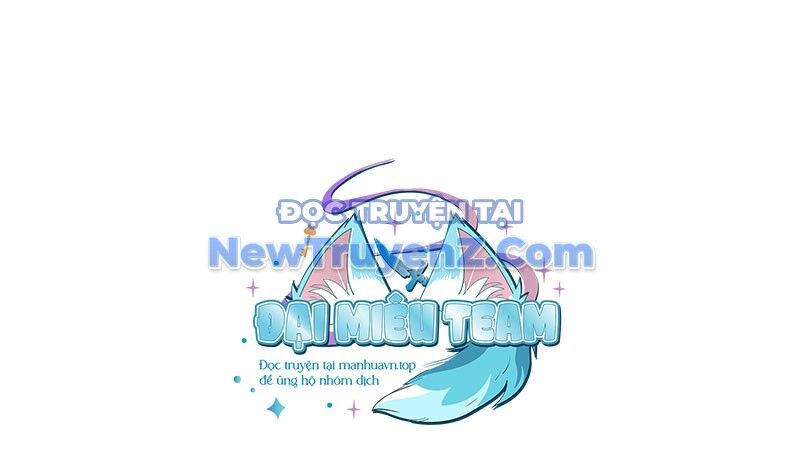 Lãng Tiên Kỳ Đàm Chap 195 - Next Chap 196